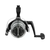 kolowrotek-shimano-beastmaster-14000-xc-marka-shimano