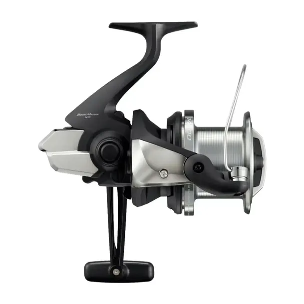 kolowrotek-shimano-beastmaster-14000-xc-przelozenie-4-3-1