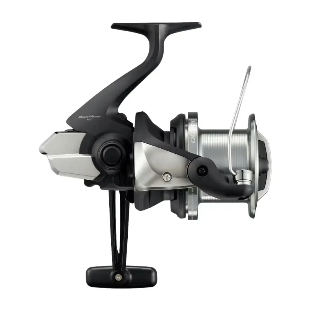 kolowrotek-shimano-beastmaster-14000-xc