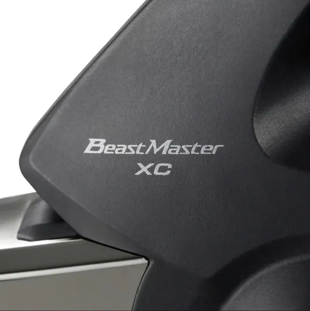 kolowrotek-shimano-beastmaster-14000-xc-nawoj-103-cm