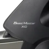 kolowrotek-shimano-beastmaster-14000-xc-nawoj-103-cm