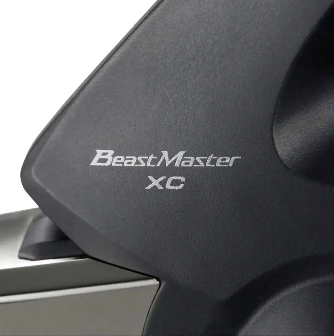 kolowrotek-shimano-beastmaster-14000-xc-stan-nowy
