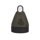 gruntomierze-matrix-precision-plummets-20g-2szt