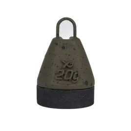 gruntomierze-matrix-precision-plummets-20g-2szt