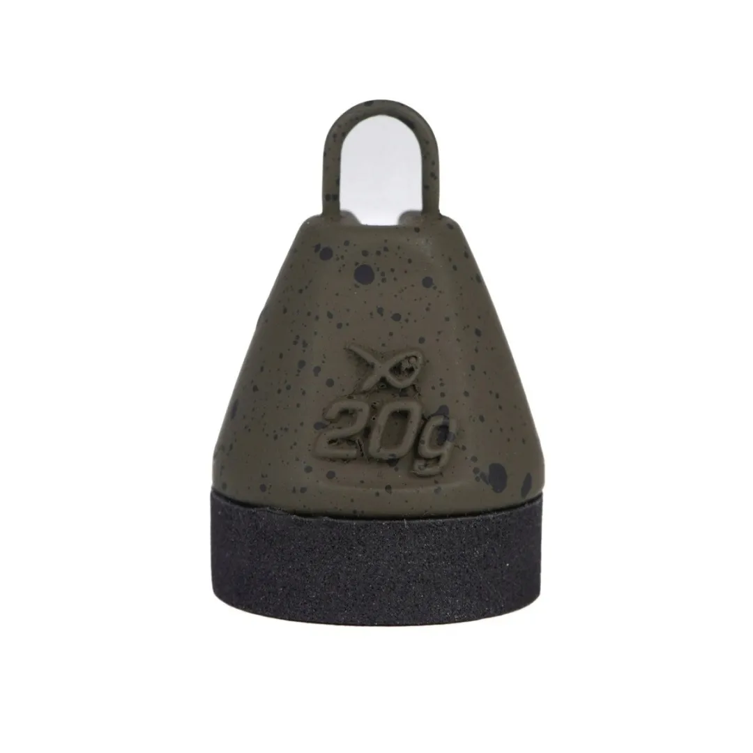 gruntomierze-matrix-precision-plummets-20g-2szt-stan-nowy