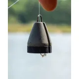 gruntomierze-matrix-precision-plummets-20g-2szt-marka-matrix-stan-nowy