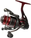 kolowrotek-flagman-optimum-red-2000s-reel