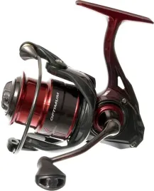 kolowrotek-flagman-optimum-red-2000s-reel