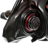 kolowrotek-flagman-optimum-red-2000s-reel-stan-nowy