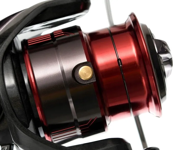 kolowrotek-flagman-optimum-red-2000s-reel-przelozenie-5-2-1