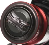 kolowrotek-flagman-optimum-red-2000s-reel-nawoj-58-cm