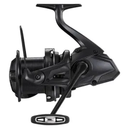 kolowrotek-shimano-ultegra-xte-14000