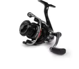 kolowrotek-zebco-magic-spin-fd-1000