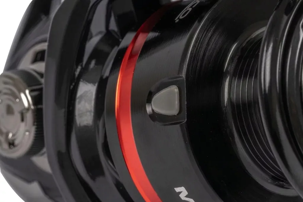 kolowrotek-zebco-magic-spin-fd-1000