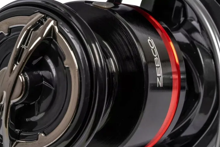 kolowrotek-zebco-magic-spin-fd-1000-marka-zebco