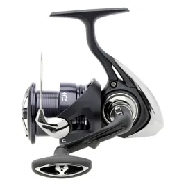 kolowrotek-daiwa-25-n-zon-lt4000-c