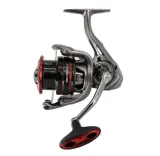 kolowrotek-matchpro-team-mpro-fd4500