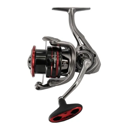 kolowrotek-matchpro-team-mpro-fd4500-stan-nowy