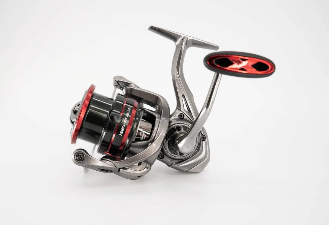 kolowrotek-matchpro-team-mpro-fd4500