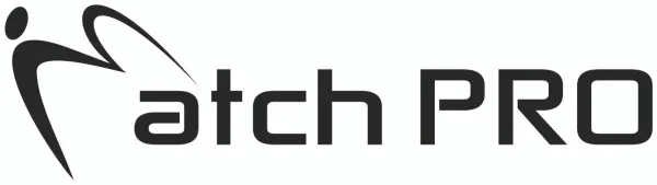 kolowrotek-matchpro-team-mpro-fd4500-przelozenie-5-2-1