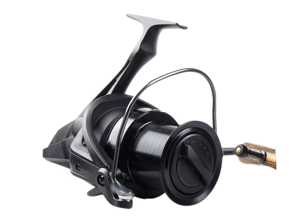 kolowrotek-okuma-8k-fd-5-1bb-4-7-1