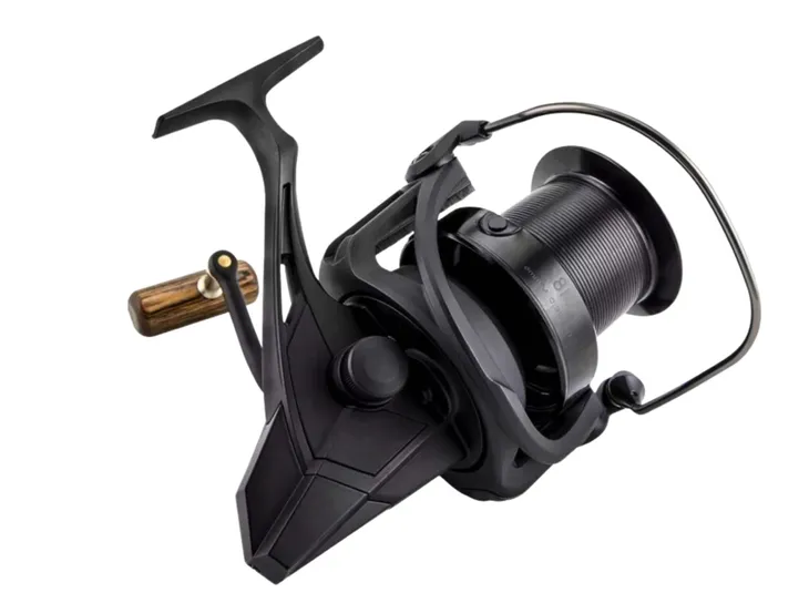 kolowrotek-okuma-8k-fd-5-1bb-4-7-1-marka-okuma