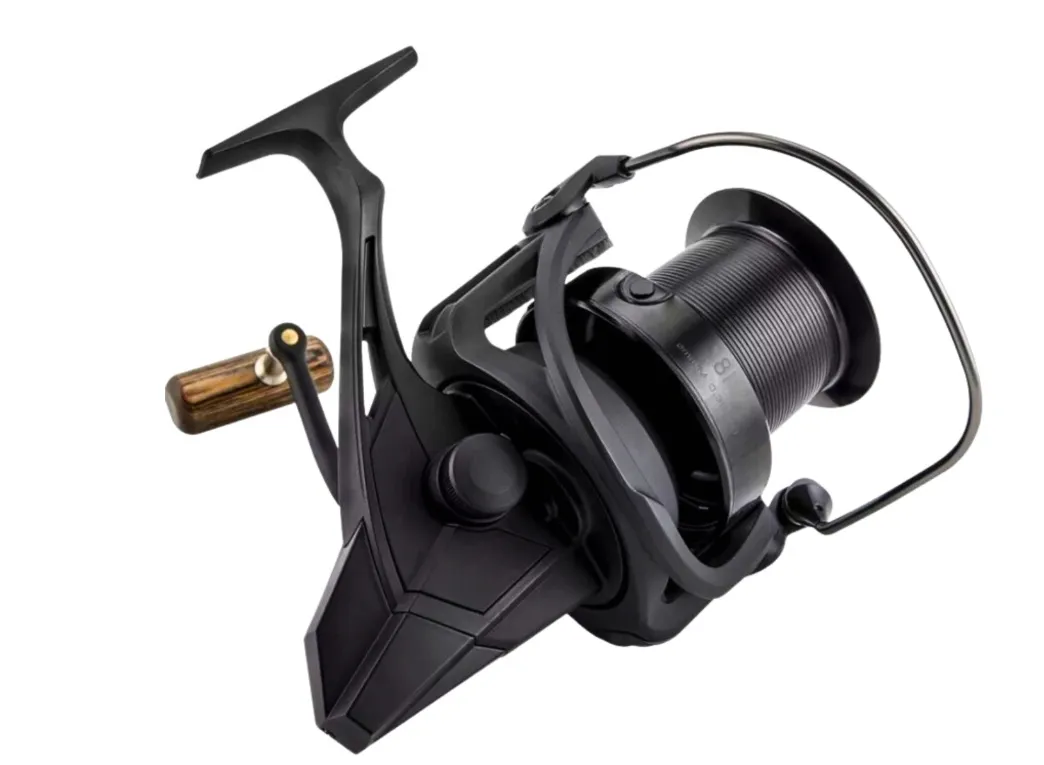 kolowrotek-okuma-8k-fd-5-1bb-4-7-1-stan-nowy