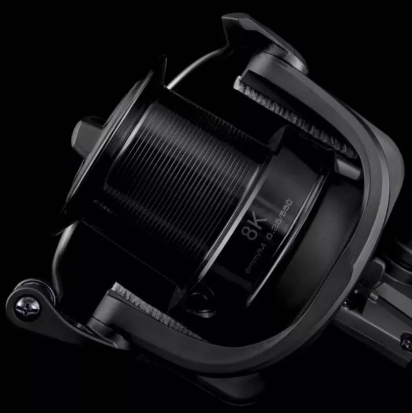kolowrotek-okuma-8k-fd-5-1bb-4-7-1-stan-nowy
