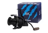 kolowrotek-okuma-8k-fd-5-1bb-4-7-1-moc-hamulca-18-kg