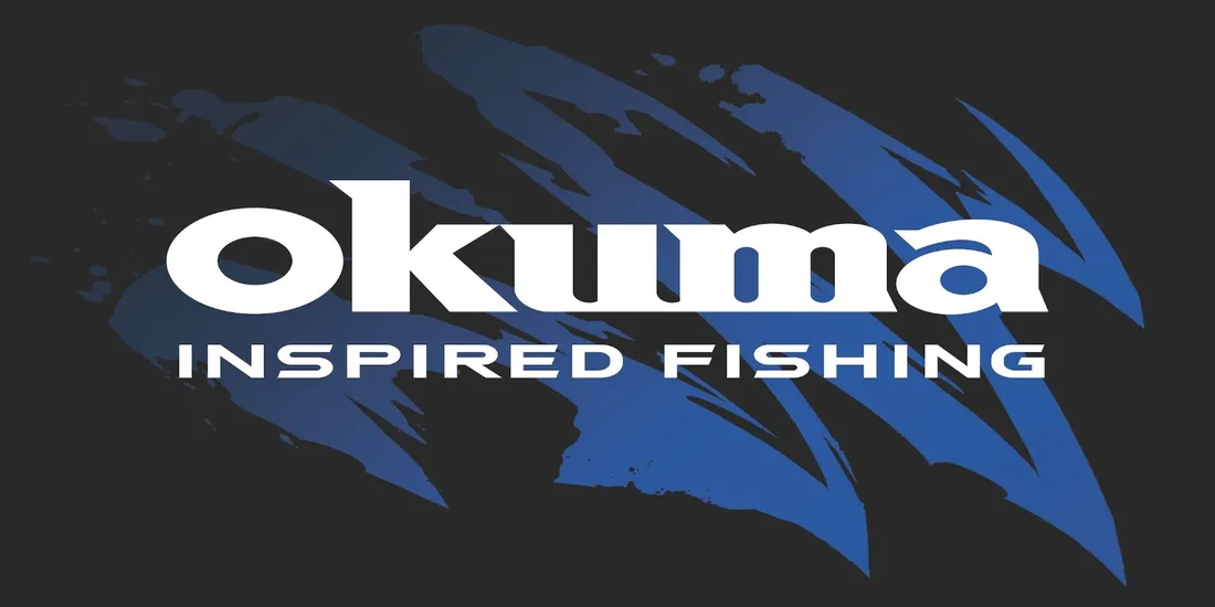 kolowrotek-okuma-8k-fd-5-1bb-4-7-1