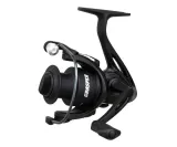 kolowrotek-flagman-grasper-4000-spinning