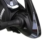 kolowrotek-flagman-grasper-4000-spinning-stan-nowy