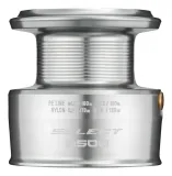 kolowrotek-select-chrome-4000-6-1bb-5-2-1-marka-select