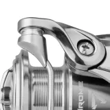 kolowrotek-select-chrome-4000-6-1bb-5-2-1-przelozenie-5-2-1