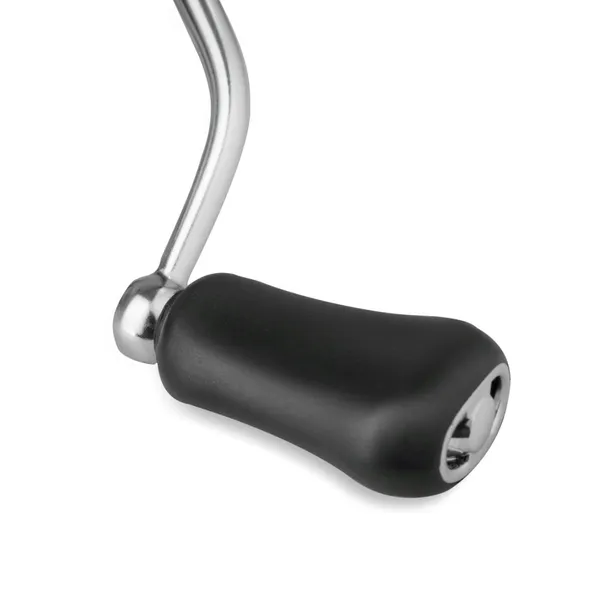 kolowrotek-select-chrome-4000-6-1bb-5-2-1-nawoj-70-cm