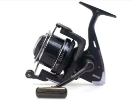 kolowrotek-nytro-aryzon-5000-long-cast