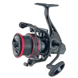 kolowrotek-konger-turion-distance-feeder-950-fd