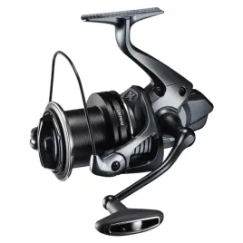 kolowrotek-shimano-ultegra-ci4-5500-xt-c