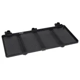 tacka-matrix-folding-side-tray-large