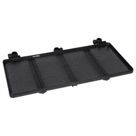 tacka-matrix-folding-side-tray-large