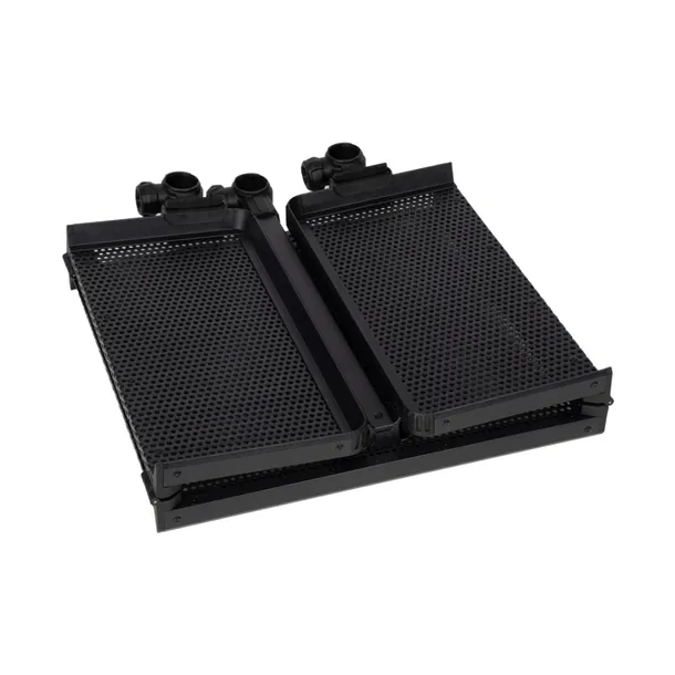 tacka-matrix-folding-side-tray-large-marka-matrix