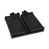 tacka-matrix-folding-side-tray-large-marka-matrix