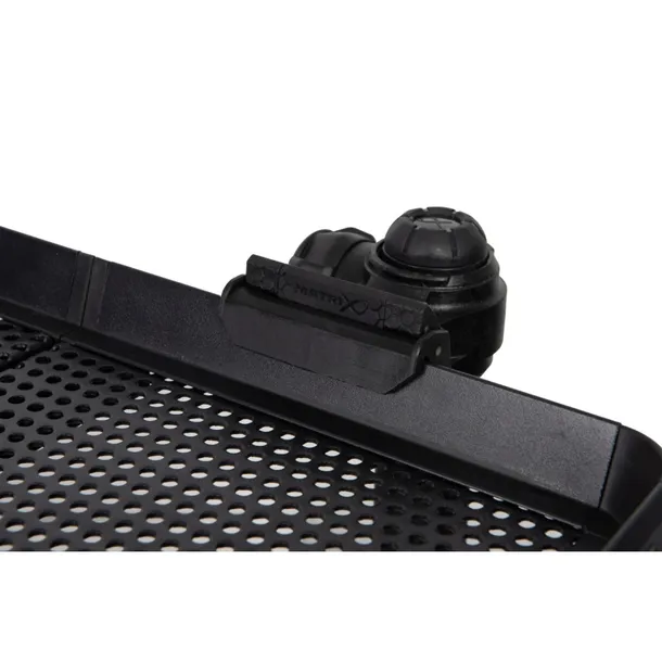 tacka-matrix-folding-side-tray-large-stan-nowy-marka-matrix