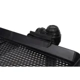 tacka-matrix-folding-side-tray-large-stan-nowy-marka-matrix