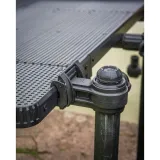 tacka-matrix-folding-side-tray-large-marka-matrix-stan-opakowania-oryginalne