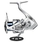 kolowrotek-shimano-stradic-fm-4000