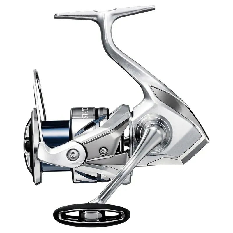 kolowrotek-shimano-stradic-fm-4000-stan-nowy