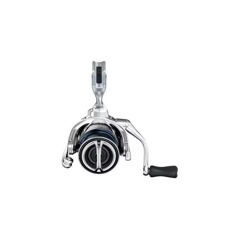 kolowrotek-shimano-stradic-fm-4000