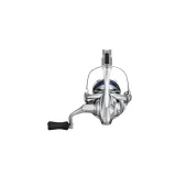 kolowrotek-shimano-stradic-fm-4000-marka-shimano
