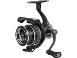 kolowrotek-westin-w2-3000-fd-5-1bb